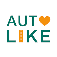 Caser Autolike