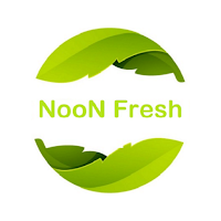NooN Fresh