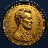 US Coin Collection