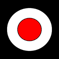 Nippon Sushi
