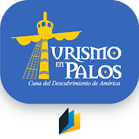 Palos de la Frontera AR