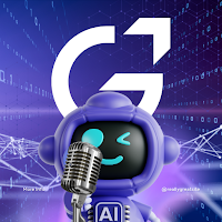Humanize - GPTZero Ai Hints