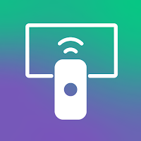 RemotEasy - Modern TV Remote