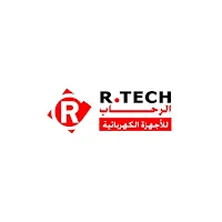 R_TECH