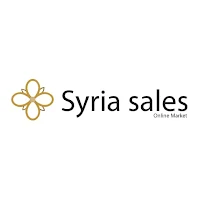 Syria Sales