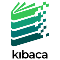 KIbaca