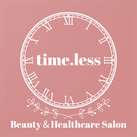 time.less