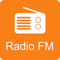 Radios Cristiana de Dominicana