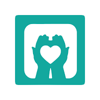 The Gathering Evansville
