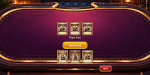 Royal Teen Patti Screenshot 0