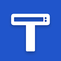 Tokkoo - Cashier Application