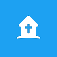 App My Church