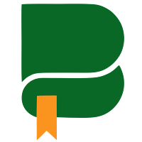 BimaBook