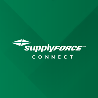supplyFORCE Connect