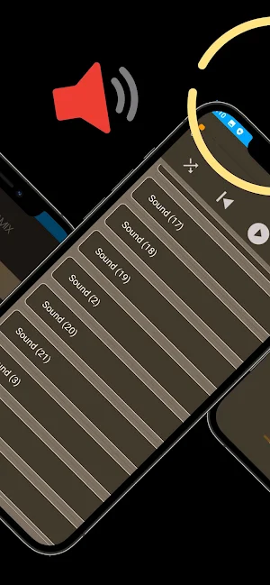 گلچین آهنگ های ایرانی Screenshot 3