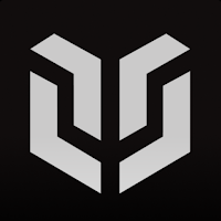 Intersect Personal Training