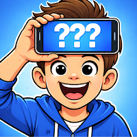 Charades – جوالك على راسك