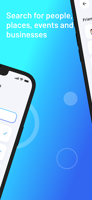 Emojizone Screenshot 1