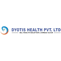 DYOTIS HEALTH PVT.LTD