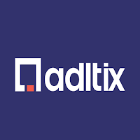 Adltix