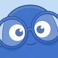 Askfy - AI Homework Solver