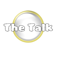 The Talk
