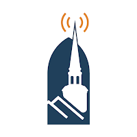 Hoopers Creek Broadcasting
