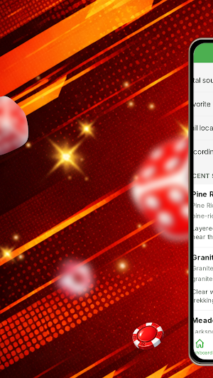 Playtime Screenshot 0