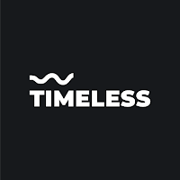Timeless (UI)
