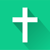 Daily Bible: Offline & Simple