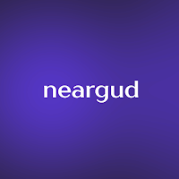 Neargud User