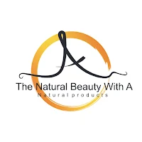 Natural Beauty A