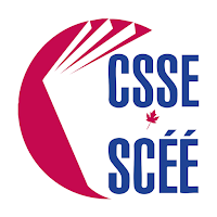 CSSE 2025
