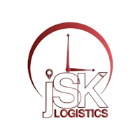 JSK
