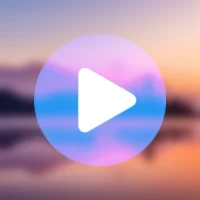 Tony Kakkar All Video Songs