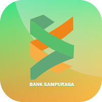 IBS Info Mobile Sampuraga
