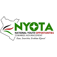 Nyota Empowerment Fund