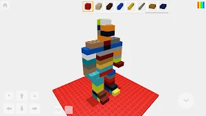 Build It Blox Screenshot 2