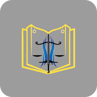 Igreja Cristã Cemav