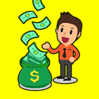 como ganar dinero con videos