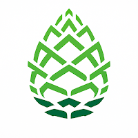 Pinecone Research
