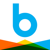 Binumi