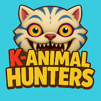 K-Animal Hunters