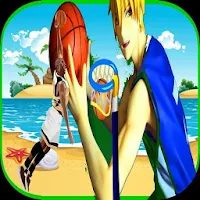 Basketballnba shots stars 2017
