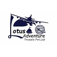 Lotus Adventure Travels