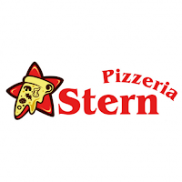 Pizzeria Stern