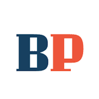 BizzProfiles