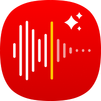 Voice Recorder