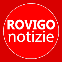 Rovigo notizie