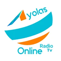 Ayolas Online